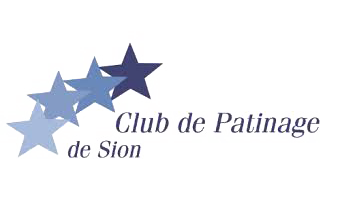 Logo CPA SION