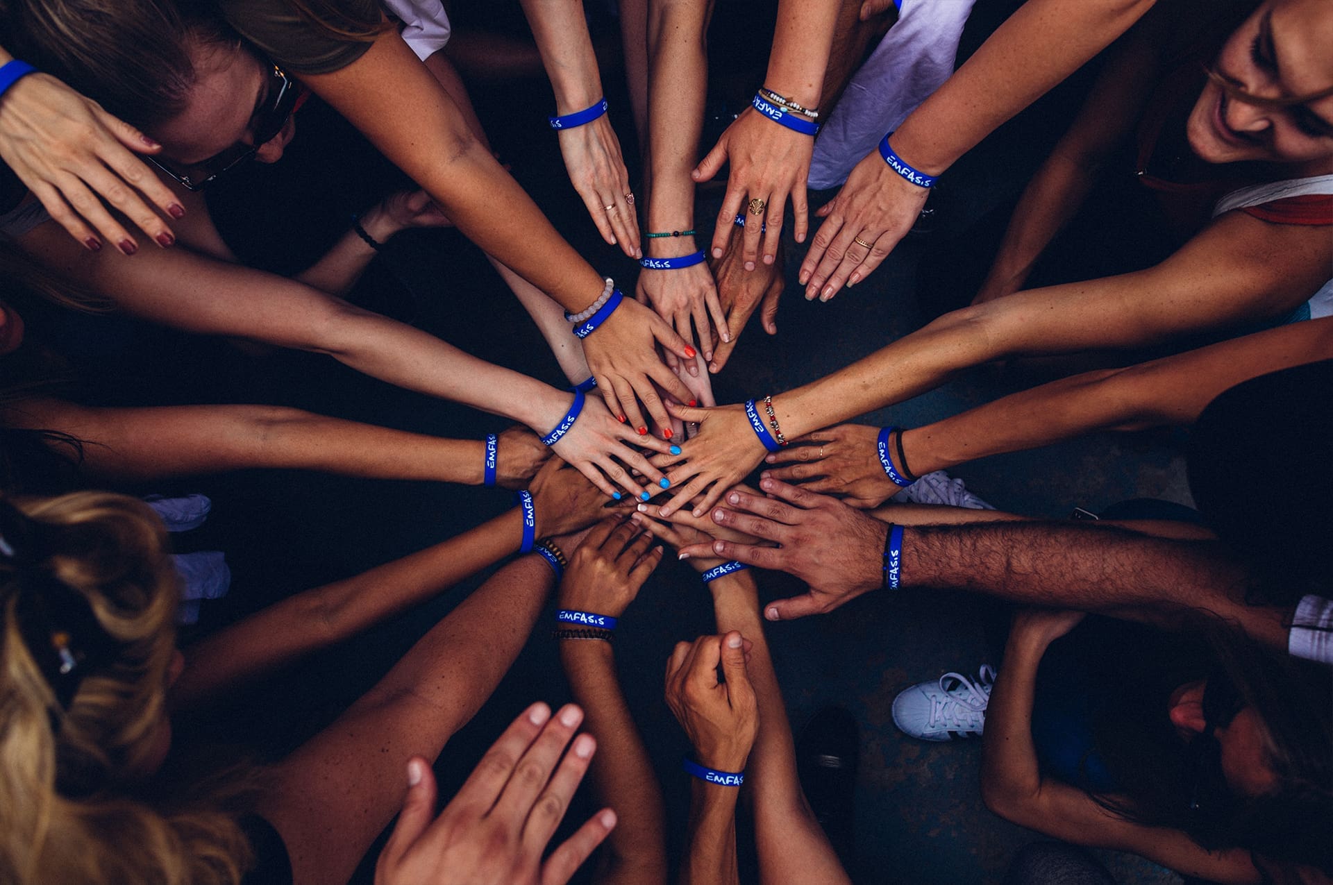 3 astuces pour développer votre club
