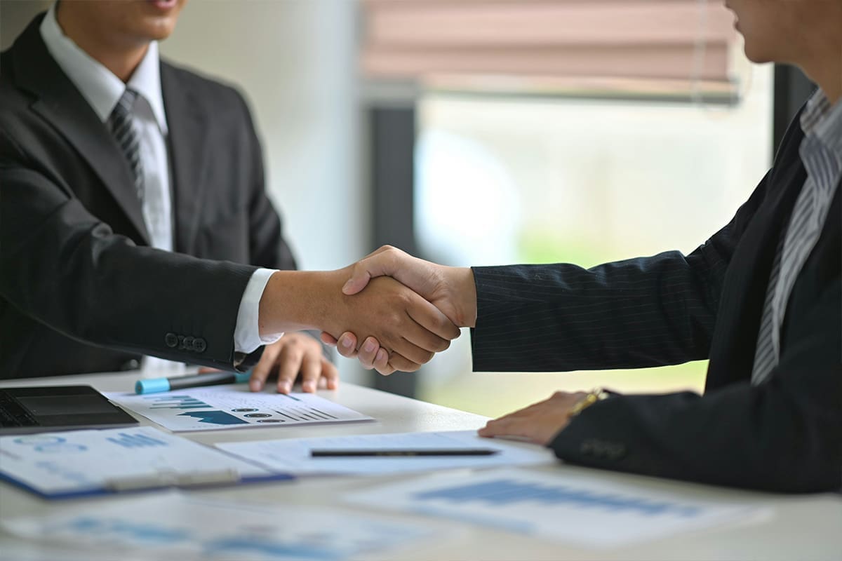 Comment construire un dossier de sponsoring efficace pour votre club ?