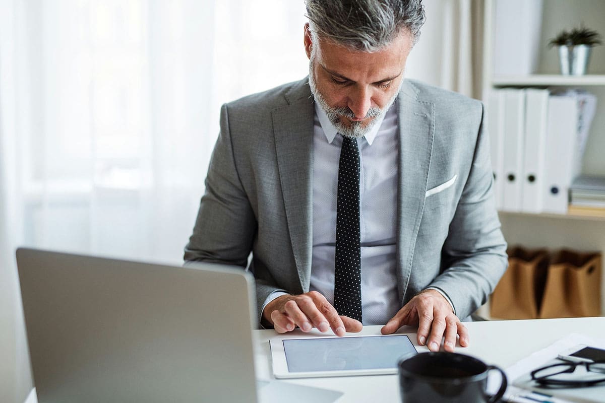 Comment digitaliser son club et pourquoi c’est essentiel en 2024