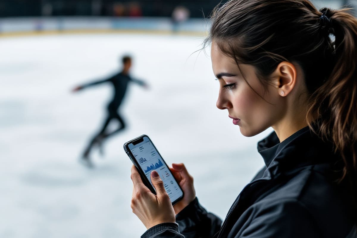 Comment un club peut-il exploiter l’intelligence artificielle pour améliorer sa gestion ?