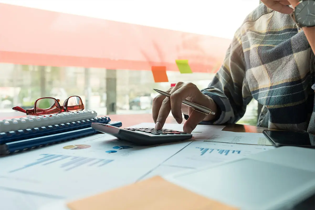 La comptabilité à double entrée : un outil essentiel pour les associations
