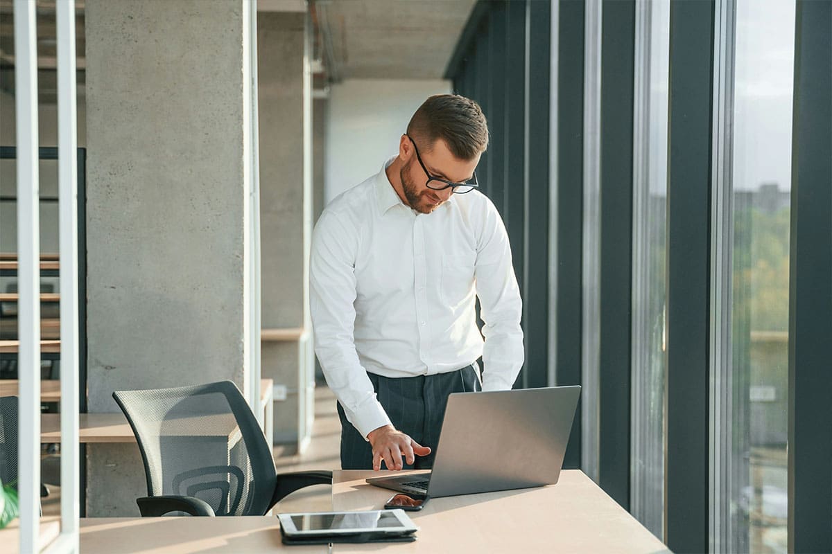 Cybersécurité : comment protéger votre association ?