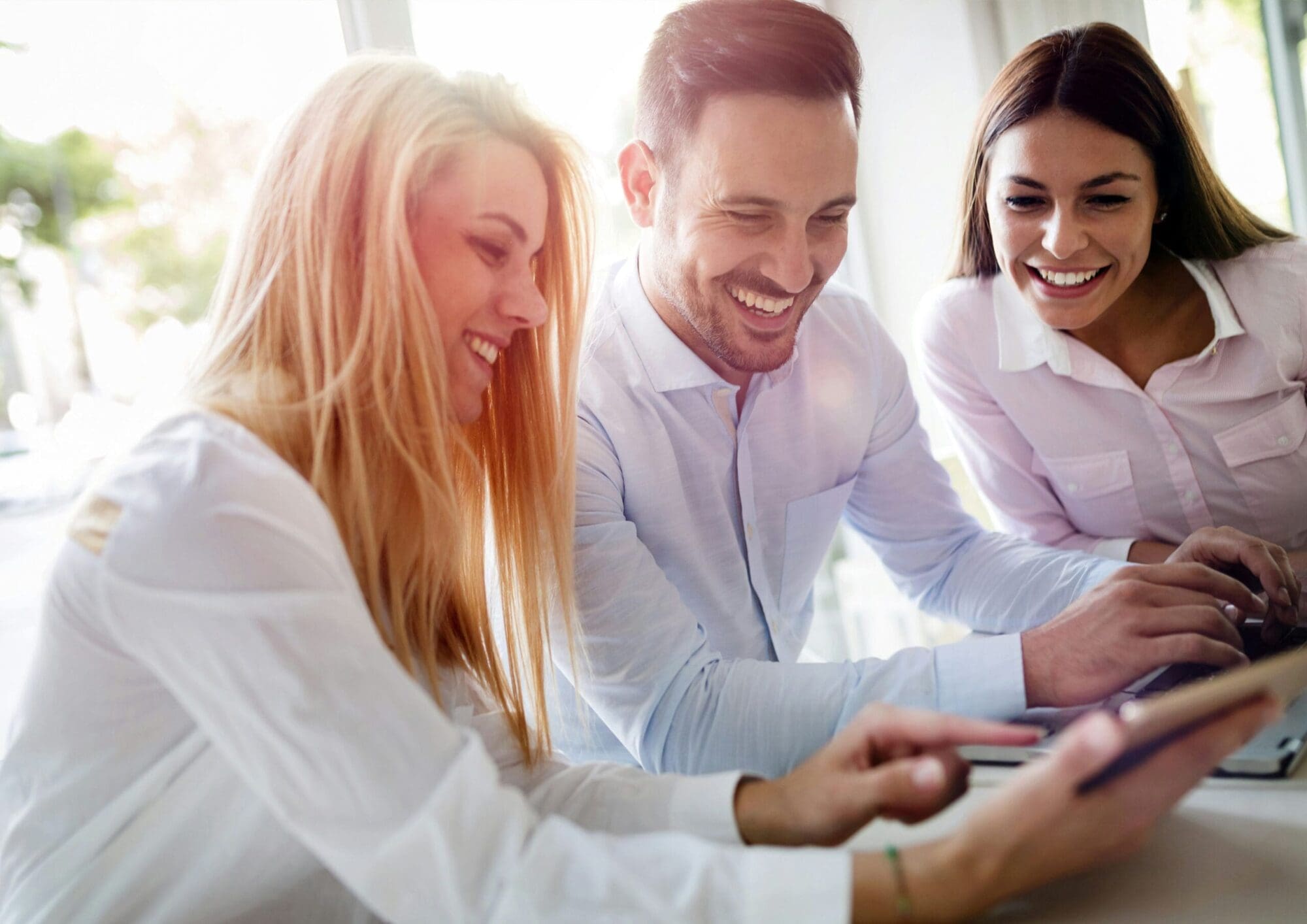 Automatisation : La révolution qui transforme la gestion des clubs