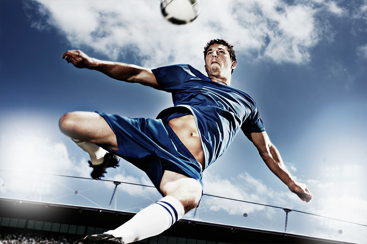 Le Sponsoring au Service des Clubs et Associations