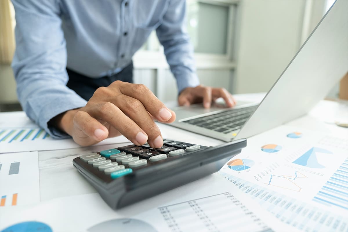 L’importance d’une bonne gestion financière