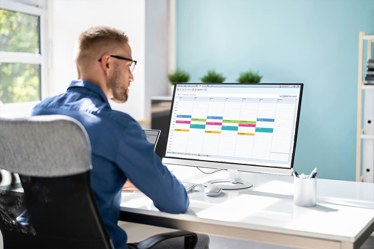 Optimiser la gestion du temps dans un club : outils et bonnes pratiques