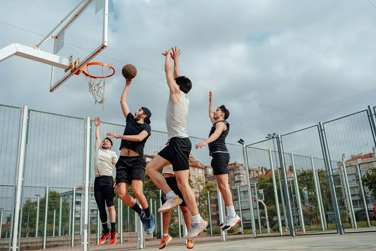 Pourquoi fidéliser ses membres est essentiel pour la réussite d’un club !