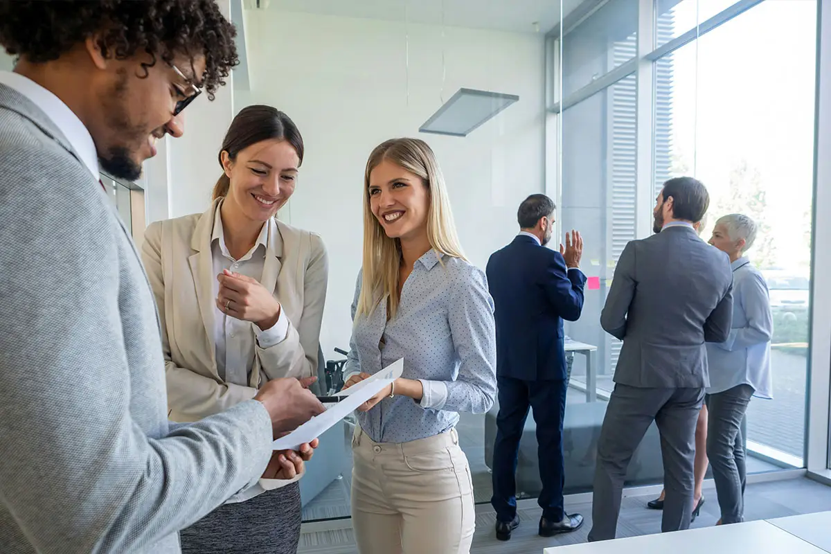 Pourquoi la communication fluide est essentielle pour un club ou une association