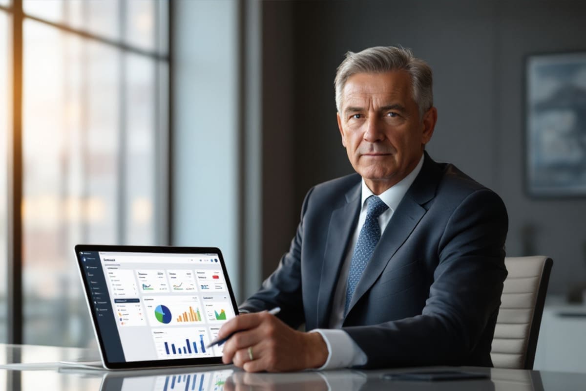 Pourquoi Les Clubs Qui Digitalisent Leur Gestion Attirent Plus de Membres