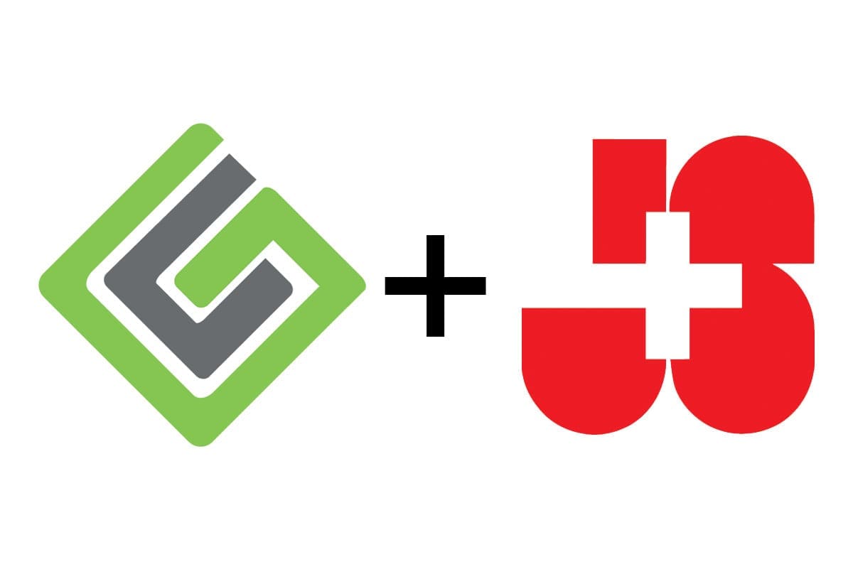 Simplifiez la Gestion de Votre Club avec l’Exportation vers Jeunesse+Sport