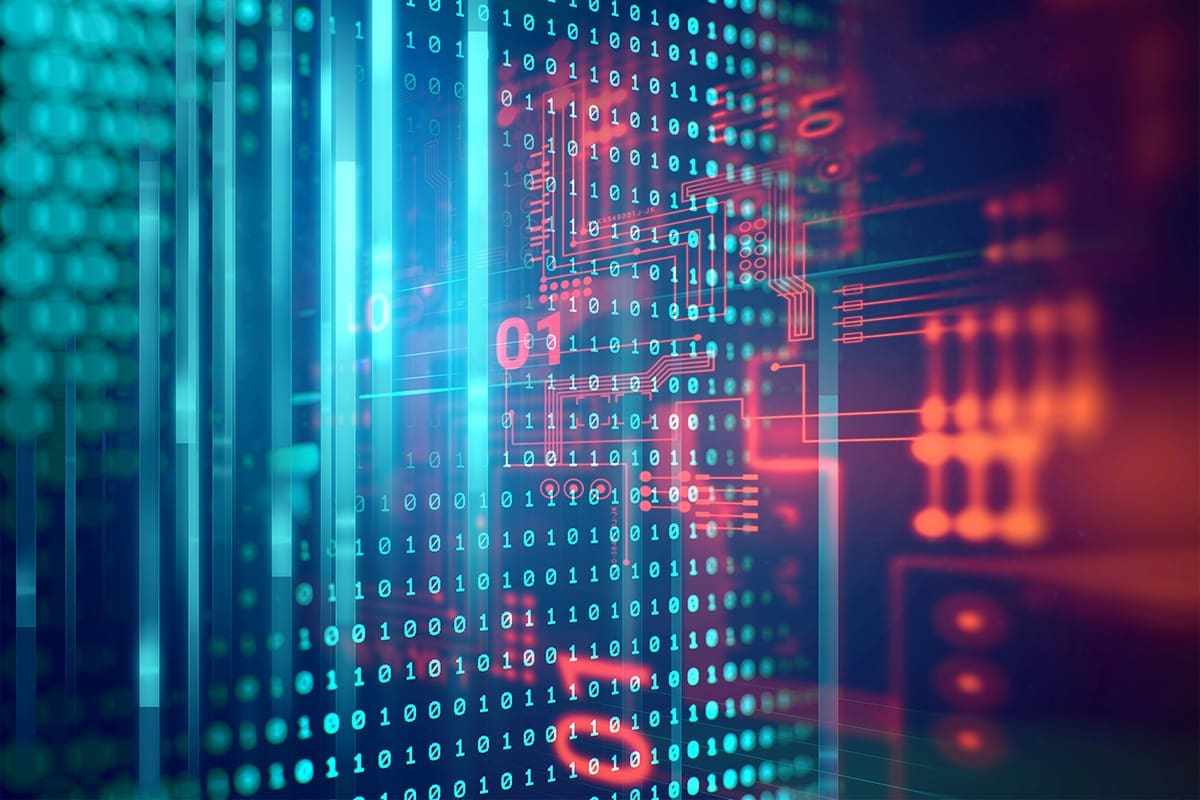 Tendances et innovations dans la gestion des clubs en 2025